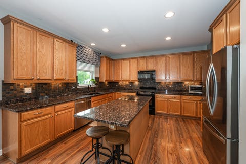 Tiny photo for 2700 Salt Creek Court, Wauconda, IL 60084 (MLS # 12719511)
