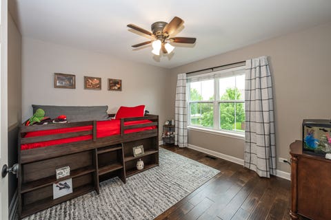 Tiny photo for 2700 Salt Creek Court, Wauconda, IL 60084 (MLS # 12719511)