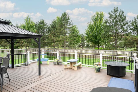 Tiny photo for 2700 Salt Creek Court, Wauconda, IL 60084 (MLS # 12719511)