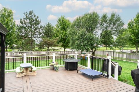 Tiny photo for 2700 Salt Creek Court, Wauconda, IL 60084 (MLS # 12719511)