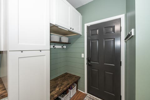 Tiny photo for 2700 Salt Creek Court, Wauconda, IL 60084 (MLS # 12719511)
