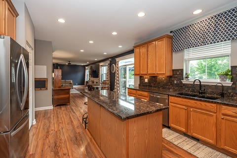 Tiny photo for 2700 Salt Creek Court, Wauconda, IL 60084 (MLS # 12719511)