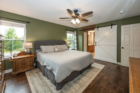 Tiny photo for 2700 Salt Creek Court, Wauconda, IL 60084 (MLS # 12719511)