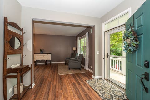 Tiny photo for 2700 Salt Creek Court, Wauconda, IL 60084 (MLS # 12719511)