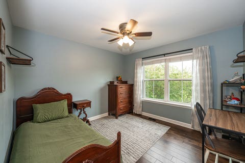 Tiny photo for 2700 Salt Creek Court, Wauconda, IL 60084 (MLS # 12719511)
