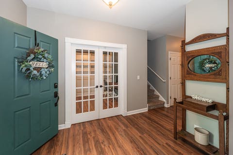 Tiny photo for 2700 Salt Creek Court, Wauconda, IL 60084 (MLS # 12719511)