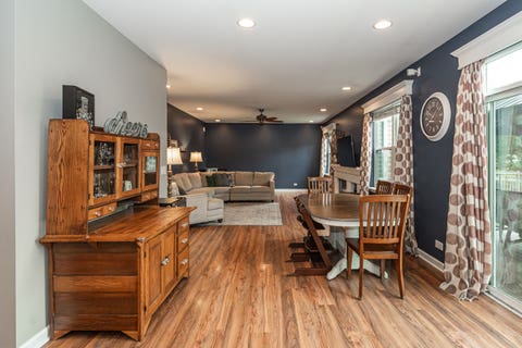 Tiny photo for 2700 Salt Creek Court, Wauconda, IL 60084 (MLS # 12719511)