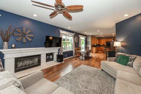 Tiny photo for 2700 Salt Creek Court, Wauconda, IL 60084 (MLS # 12719511)