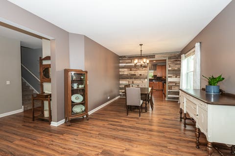 Tiny photo for 2700 Salt Creek Court, Wauconda, IL 60084 (MLS # 12719511)
