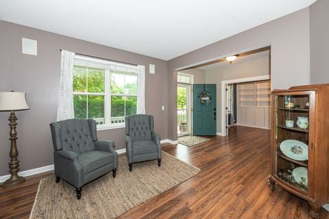 Tiny photo for 2700 Salt Creek Court, Wauconda, IL 60084 (MLS # 12719511)