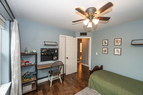 Tiny photo for 2700 Salt Creek Court, Wauconda, IL 60084 (MLS # 12719511)