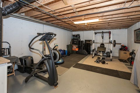 Tiny photo for 2700 Salt Creek Court, Wauconda, IL 60084 (MLS # 12719511)