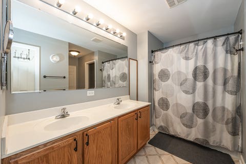 Tiny photo for 2700 Salt Creek Court, Wauconda, IL 60084 (MLS # 12719511)