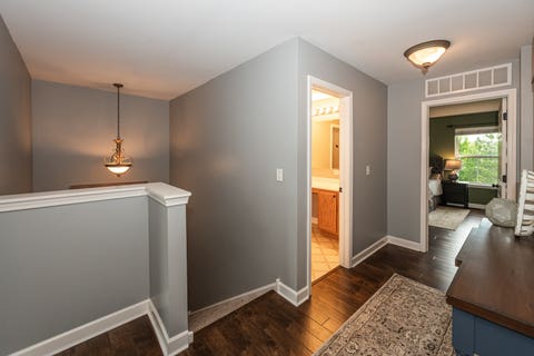 Tiny photo for 2700 Salt Creek Court, Wauconda, IL 60084 (MLS # 12719511)