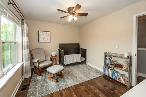 Tiny photo for 2700 Salt Creek Court, Wauconda, IL 60084 (MLS # 12719511)