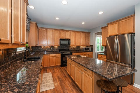 Tiny photo for 2700 Salt Creek Court, Wauconda, IL 60084 (MLS # 12719511)