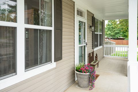 Tiny photo for 2700 Salt Creek Court, Wauconda, IL 60084 (MLS # 12719511)