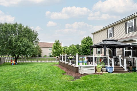 Tiny photo for 2700 Salt Creek Court, Wauconda, IL 60084 (MLS # 12719511)