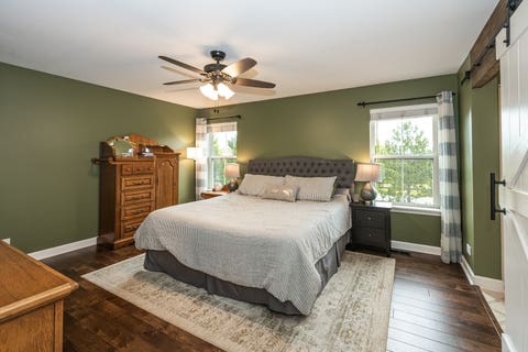 Tiny photo for 2700 Salt Creek Court, Wauconda, IL 60084 (MLS # 12719511)