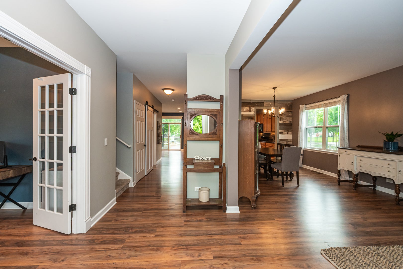 2700 Salt Creek Court