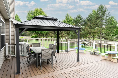 Tiny photo for 2700 Salt Creek Court, Wauconda, IL 60084 (MLS # 12719511)
