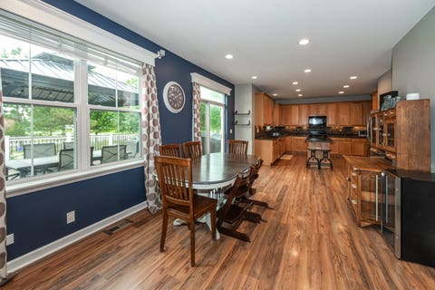 Tiny photo for 2700 Salt Creek Court, Wauconda, IL 60084 (MLS # 12719511)