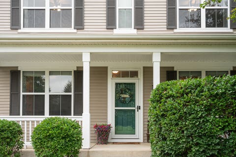 Tiny photo for 2700 Salt Creek Court, Wauconda, IL 60084 (MLS # 12719511)