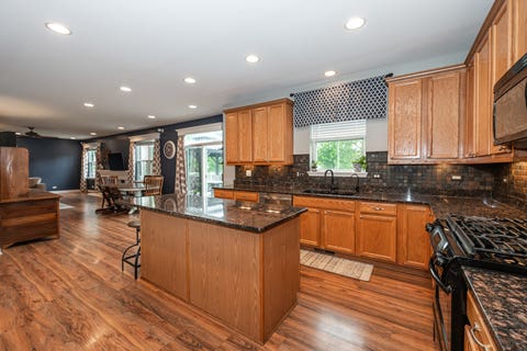 Tiny photo for 2700 Salt Creek Court, Wauconda, IL 60084 (MLS # 12719511)