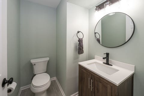 Tiny photo for 2700 Salt Creek Court, Wauconda, IL 60084 (MLS # 12719511)