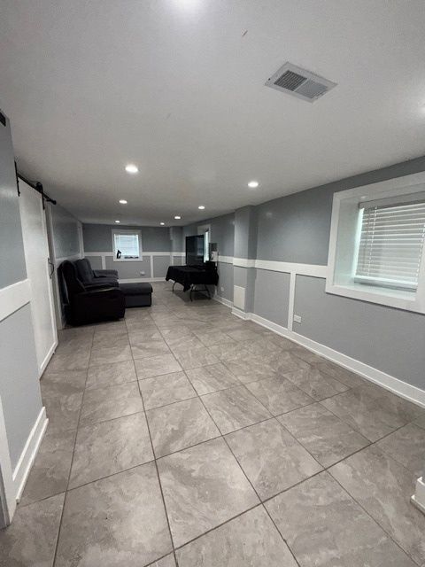 Tiny photo for 10726 S Mackinaw Avenue, Chicago, IL 60617 (MLS # 12422106)