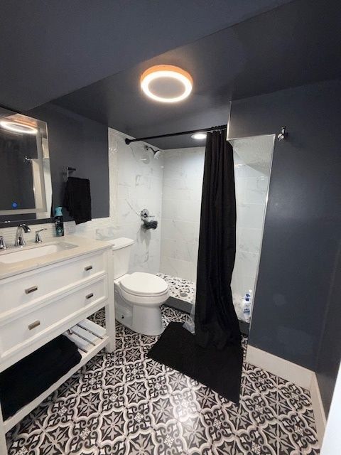 Tiny photo for 10726 S Mackinaw Avenue, Chicago, IL 60617 (MLS # 12422106)