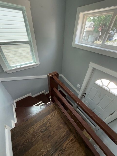 Tiny photo for 10726 S Mackinaw Avenue, Chicago, IL 60617 (MLS # 12422106)