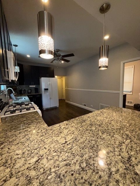 Tiny photo for 10726 S Mackinaw Avenue, Chicago, IL 60617 (MLS # 12422106)