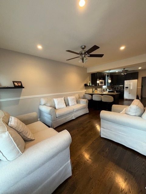 Tiny photo for 10726 S Mackinaw Avenue, Chicago, IL 60617 (MLS # 12422106)