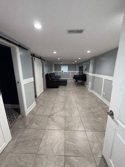 Tiny photo for 10726 S Mackinaw Avenue, Chicago, IL 60617 (MLS # 12422106)