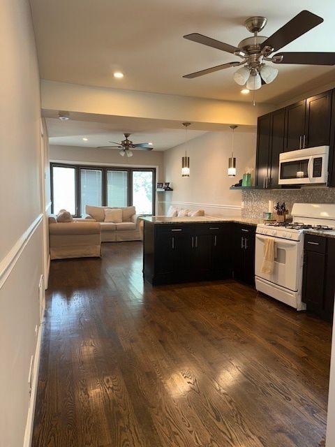 Tiny photo for 10726 S Mackinaw Avenue, Chicago, IL 60617 (MLS # 12422106)