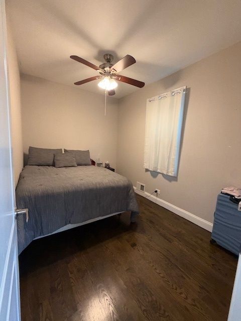 Tiny photo for 10726 S Mackinaw Avenue, Chicago, IL 60617 (MLS # 12422106)