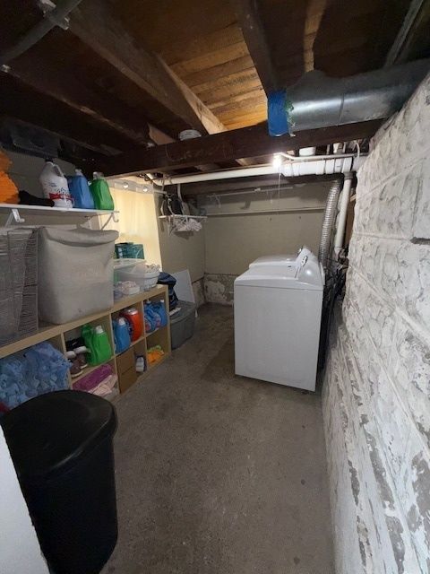 Tiny photo for 10726 S Mackinaw Avenue, Chicago, IL 60617 (MLS # 12422106)