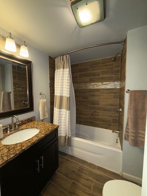 Tiny photo for 10726 S Mackinaw Avenue, Chicago, IL 60617 (MLS # 12422106)