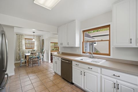 Tiny photo for 1010 Sunnyside Avenue, Wauconda, IL 60084 (MLS # 12653049)
