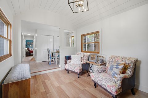 Tiny photo for 1010 Sunnyside Avenue, Wauconda, IL 60084 (MLS # 12653049)