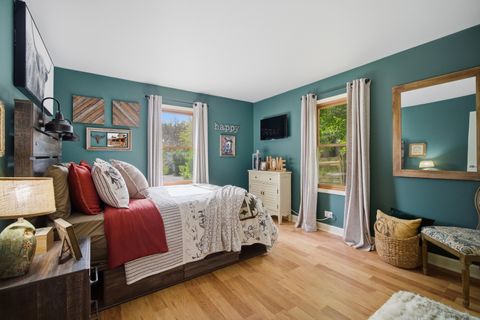 Tiny photo for 1010 Sunnyside Avenue, Wauconda, IL 60084 (MLS # 12653049)
