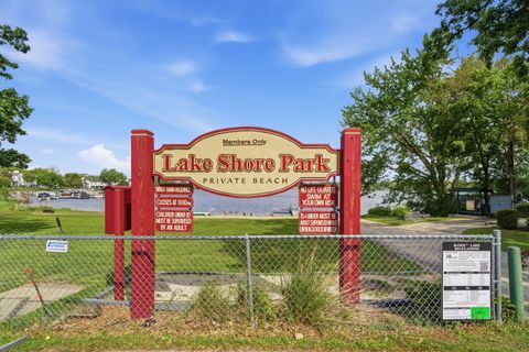 Tiny photo for 1010 Sunnyside Avenue, Wauconda, IL 60084 (MLS # 12653049)
