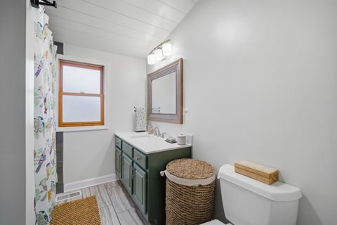 Tiny photo for 1010 Sunnyside Avenue, Wauconda, IL 60084 (MLS # 12653049)