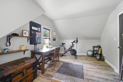 Tiny photo for 1010 Sunnyside Avenue, Wauconda, IL 60084 (MLS # 12653049)