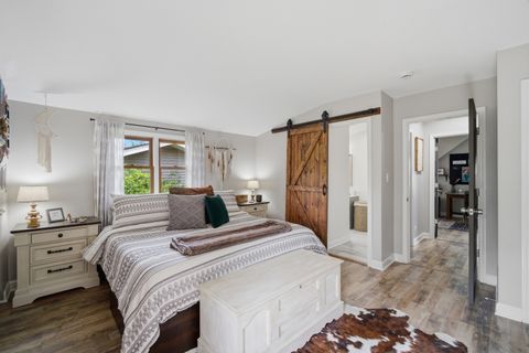 Tiny photo for 1010 Sunnyside Avenue, Wauconda, IL 60084 (MLS # 12653049)