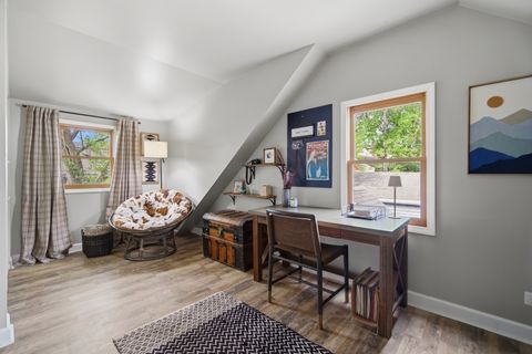Tiny photo for 1010 Sunnyside Avenue, Wauconda, IL 60084 (MLS # 12653049)