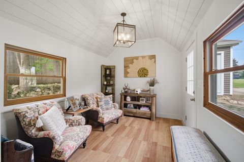 Tiny photo for 1010 Sunnyside Avenue, Wauconda, IL 60084 (MLS # 12653049)