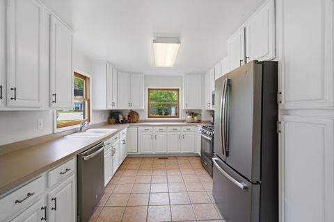 Tiny photo for 1010 Sunnyside Avenue, Wauconda, IL 60084 (MLS # 12653049)