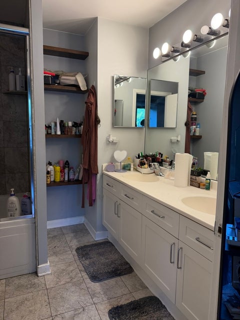 Tiny photo for 4537 S Drexel Boulevard #203, Chicago, IL 60653 (MLS # 12703440)